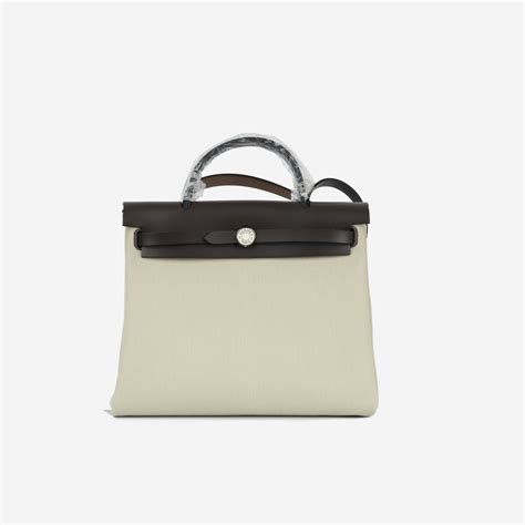 hermes mini roulis price 2023|hermes herbag 31 price 2023.